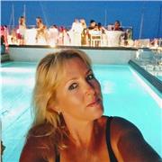 Clases de Español castellano especial para extranjeros. Didáctica única! Personalizadas o a grupos familiares. A domicilio y online. Práctico y teórico. Oral y escrito. Traducciones